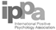 IPPA Network